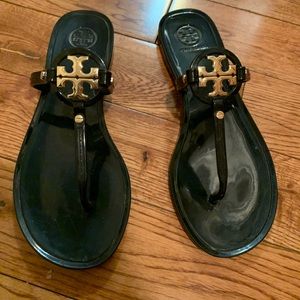 Mini Miller Tory Burch Sandal